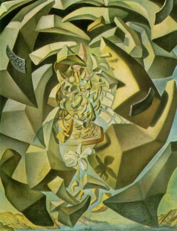 1954_11_microphysical madonna 1954.jpg